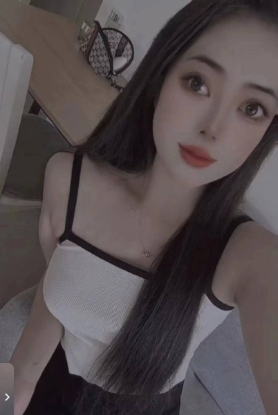 梁溪区喜悦荟，技师比较少，但很